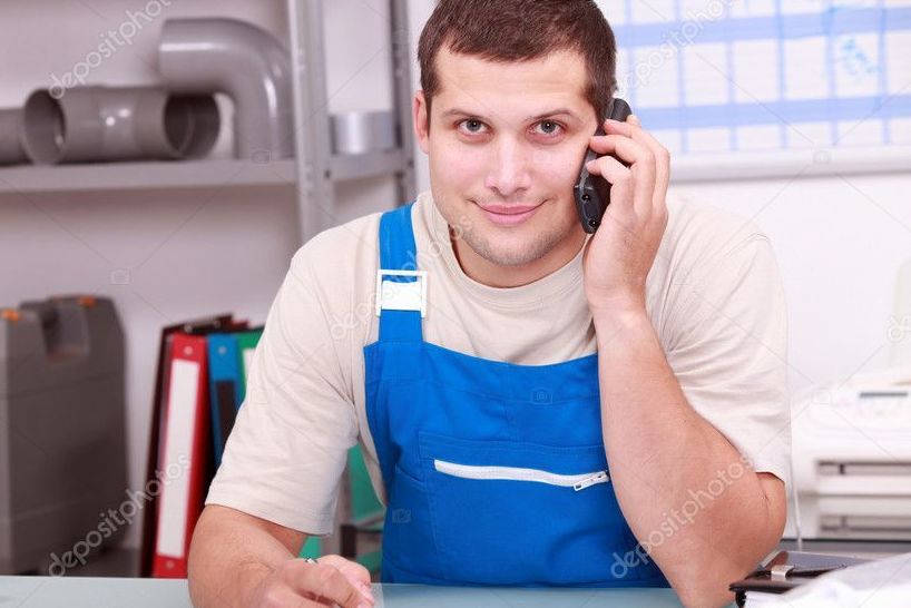 Аудиосистема